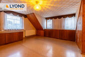 Zimmer DG - 