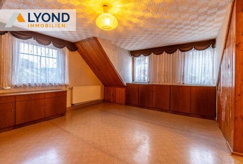 Zimmer DG - 