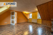 Zimmer DG - 