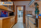 Theke - 