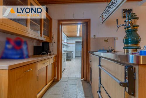 Theke - 
