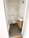 Gäste WC - 