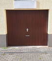 Garage - 