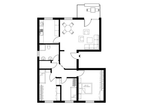 Bild 19 - 