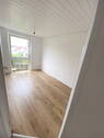 Kinderzimmer 1 - 