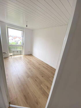 Kinderzimmer 1 - 