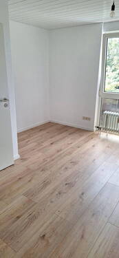 Kinderzimmer 1 - 
