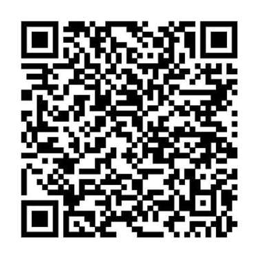 https://www.phi24.de/immobilie/phi-aachen-charmantes-wohnglueck-mit-grosser-dachterrasse-poolnutzung-und-tiefgarage-in-aachen-sued/ - 2 Zimmer Etagenwohnung in Aachen