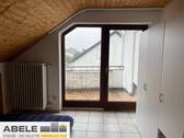 1.Zimmer OG - 