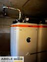 Neue Oeltank - 