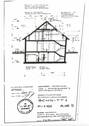 Schnitt - 
