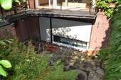 Sonnenhof - 