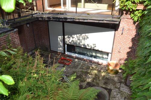 Sonnenhof - 