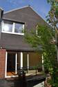 Gartenansicht - 