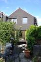 DSC_0565 - 