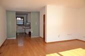 DSC_0562 - 