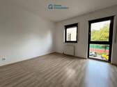 Schlafzimmer - Etagenwohnung mit 88,00 m² in Leonberg zur Miete
