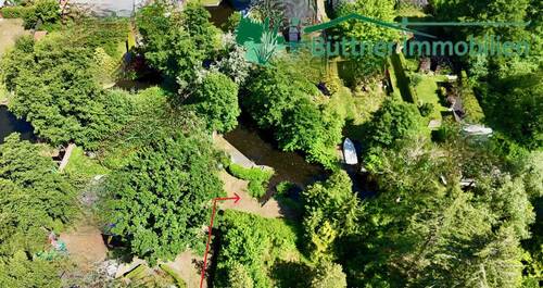 Luftbild Anleger.jpeg - Grundstück in Berlin zum Kaufen