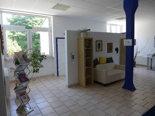 Bild 3 - Büro in Wuppertal