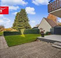 Zweifamilienhaus, EG: ca. 90 qm, OG, DG: ca. 130 qm, in top Zustand! - Melle Föckinghausen