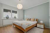 SchlafzimmerEG1 - 