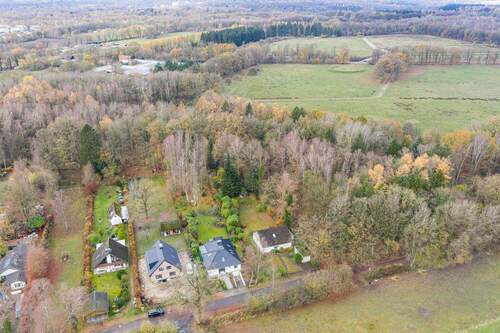 Überblick - Region - 