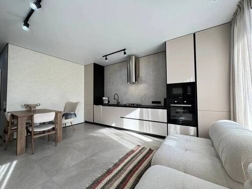 3.jpg - Voll ausgestattete 2-Zimmer-Wohnung!