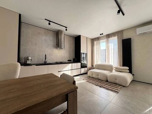 1.jpg - 2 Zimmer Etagenwohnung zur Miete in Regensburg