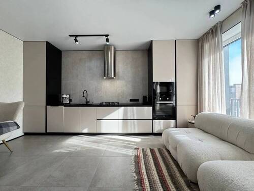 2.jpg - 2 Zimmer Etagenwohnung in Regensburg