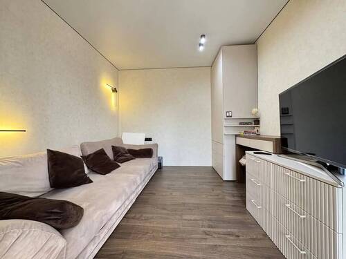 4.jpg - Etagenwohnung mit 65,00 m&sup2; in Regensburg zur Miete