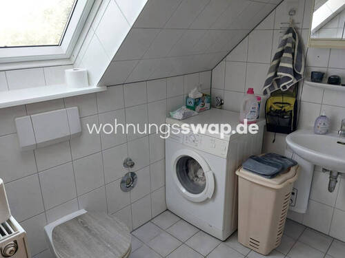 Bild 3 - 2 Zimmer Etagenwohnung in Kiel