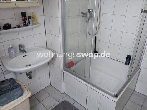 Bild 4 - Etagenwohnung mit 45,00 m&sup2; in Kiel zur Miete