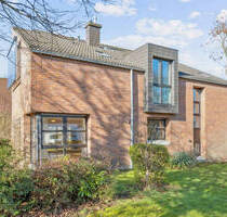 182 m² Platz für Familie, Hobby und Beruf - Grevenbroich / Neukirchen