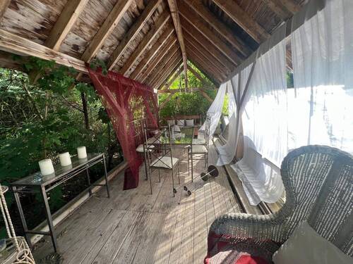 Refugium - 