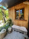 Sitzecke - 