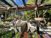 Ansicht - 