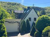Hausansicht - 