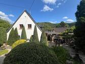 Hausansicht (2) - 