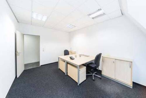Bild 3 - Büro in Erfurt