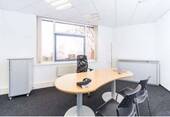 Bild 4 - Büro mit 60,00 m&sup2; in Erfurt zur Miete
