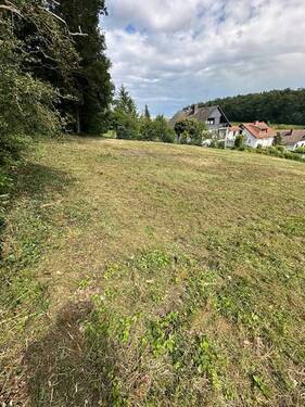 Bild 10 - 