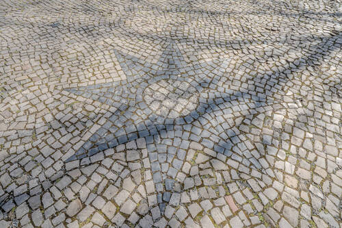  Umgebung - 