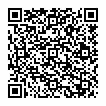 https://www.von-poll.com/de/expose/berlin-pankow/stilvolle-altbauwohnung-in-bester-lage-von-pankow--drei-zimmer-und-zwei-balkone-118001397321 - 