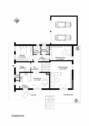 Grundriss EG - 