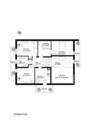 Grundriss OG - 