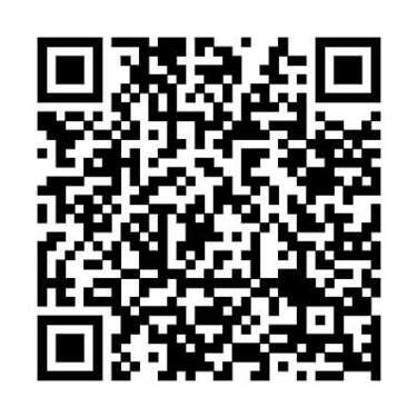 https://www.phi24.de/immobilie/phi-koeln-bezugsfreie-2-zimmer-wohnung-mit-balkon/ - 2 Zimmer Etagenwohnung in Köln