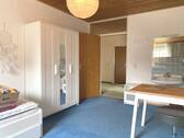 Gästezimmer - 