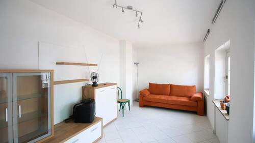 2.OG Wohnzimmer - 