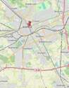 Makrolage - 