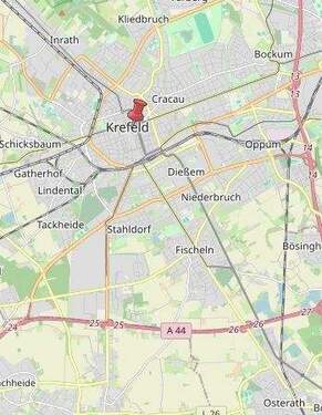 Makrolage - 